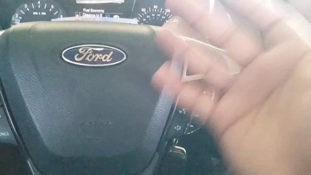 como usar Bluetooth en ford fussion смотреть онлайн
