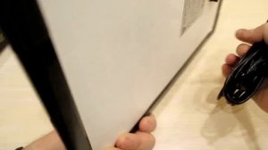 СОЛНЕЧНАЯ СТАНЦИЯ GDLITE GD-8012 ИНВЕРТОР 12-220В.ОБЗОР КОМПЛЕКТА.