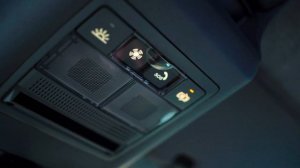 Газ Презентация ГАЗель НН