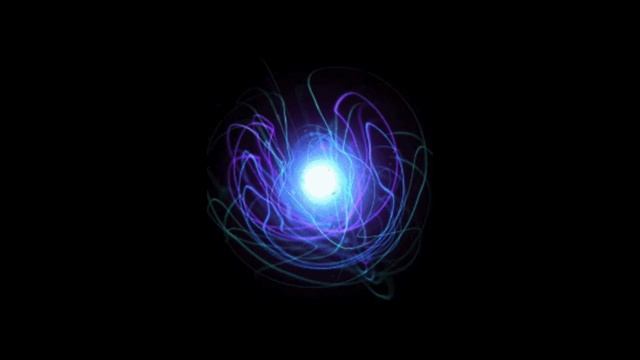 Исцеляющая музыка Рейки - наполнение энергией