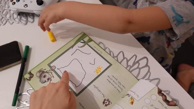 ВЕСЕННЯЯ ПРОГУЛКА. САКУРА ДОМА. ПОКУПКА ОБУВИ. МАРК, НЕМЕЦКИЙ И АНКЕТА . ВЛОГ смотреть онлайн