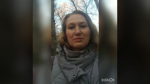 Моя история похудения смотреть онлайн