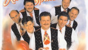 Ich schwör'