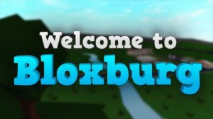 [ROBLOX OST] Welcome to Bloxburg Soundtrack (Hardstyle)