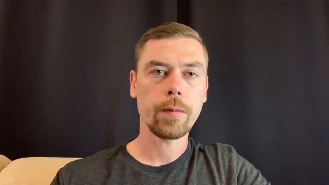 7 вопросов массажисту смотреть онлайн