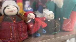 МОЙ ПЕРЕЛЕТ ИЗ РФ В ПОЛЬШУ через 5 стран ? ЧЕГО МНЕ ЭТО СТОИЛО?