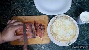 Деревенский НОВОГОДНИЙ стол// вкусные РУЛЕТИКИ// Солим вкусно Горбушу/удивить Гостей проще простого