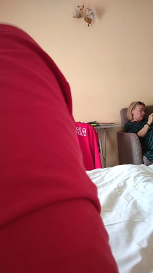 Стрим империя Евпатории