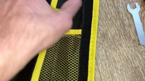 Паяльник цифровой DEKO SI11 SET 80Вт, 200 В, в сумке, набор аксессуаров 8шт, Артикул: 065-0401