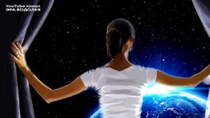 Что Темная Ночь Души  делает для нас