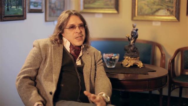 Что такое деньги смотреть онлайн