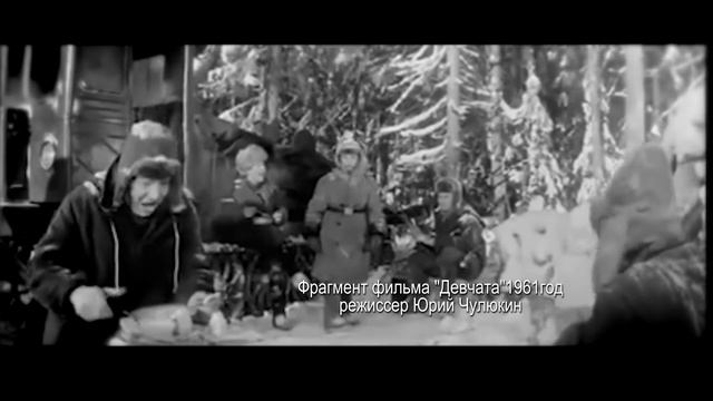 МегаВАТТ студия Двакадра