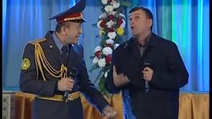 Ташриф Бахтиёр Сайдахмад Хотирахо