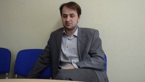 3 главных совета розничным продавцам моторных масел