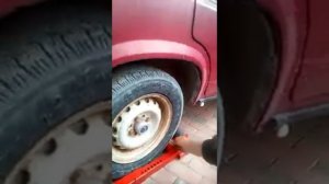 тележка подкатная для эвакуатора