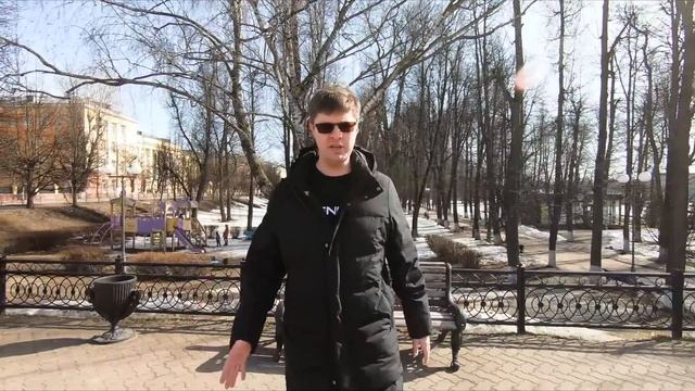 Как на самом деле работает опция pre-5G у Мегафона: тест в четырех городах России смотреть онлайн