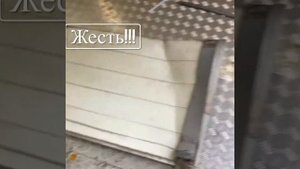Ремонт сэндвич панелей