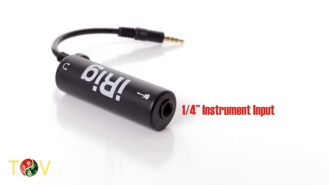 КРУТЫЕ ТОВАРЫ ИЗ КИТАЯ ДЛЯ СМАРТФОНА №2. КРУТЫЕ ТОВАРЫ С АЛИЭКСПРЕСС смотреть онлайн