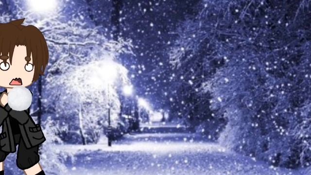 Счастливого Хэллоуина??☠️ смотреть онлайн