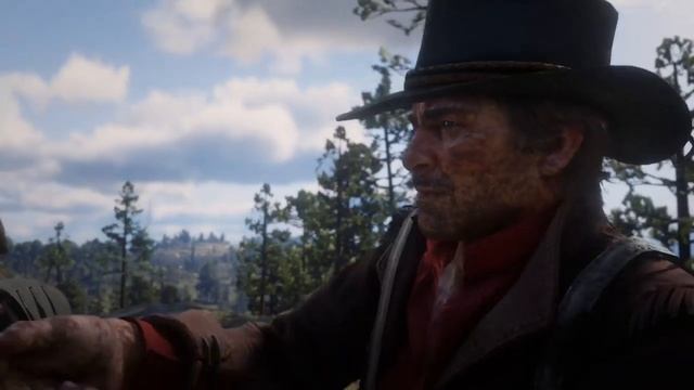 Rdr2 horse locations: the appaloosa leopard blanket смотреть онлайн