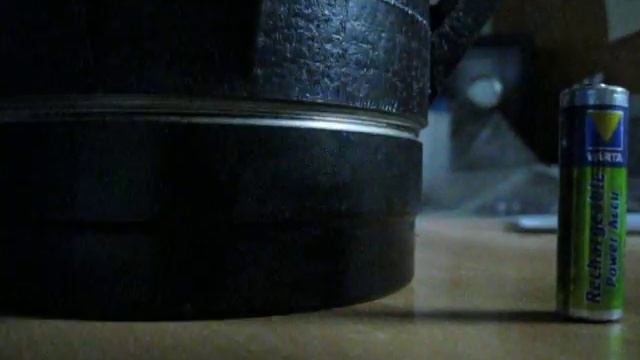 Советские динамики 4А32 смотреть онлайн