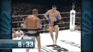 Old School Combat - ЗАКРОЙ РОТ