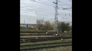 Я Еду В город Кропоткин