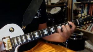 Danelectro Fab Tone