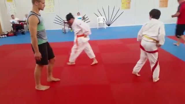 Муслим Бураев дзюдо финал чемпионат штата смотреть онлайн