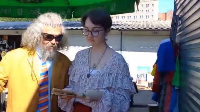 [13.07.22.] запись первая. уделка,плёнка и просто жизнь. смотреть онлайн