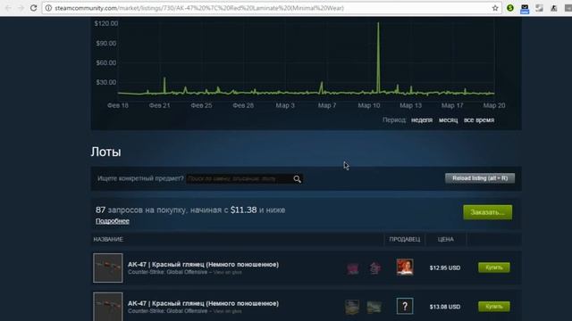 С АК до Ножа! Часть 4. Нет пути назад смотреть онлайн