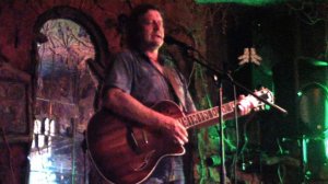 Песня про продажную любовь