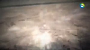 Куда пропали древние цивилизаци? Новое открытие древних цивилизаций. Археологические наход