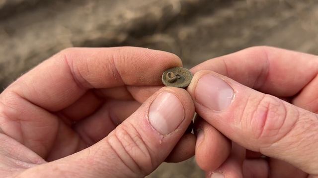 What an incredible day! ? XP DEUS 2 & XP GOLDMAXX POWER V4 смотреть онлайн