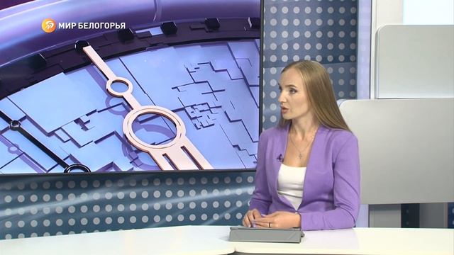 Эксперт – о работе специалистов экоохотнадзора