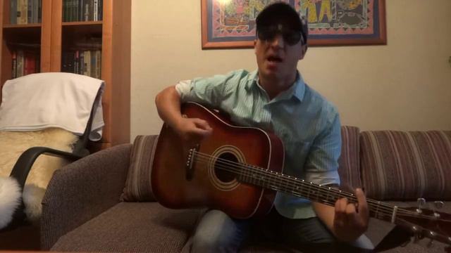 Сеньор Лакоста: Польский хулиган.mp4 смотреть онлайн