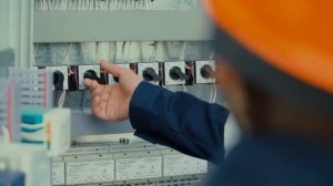 Светосервис ТелеМеханика   Системы управление наружным  освещением и АХП