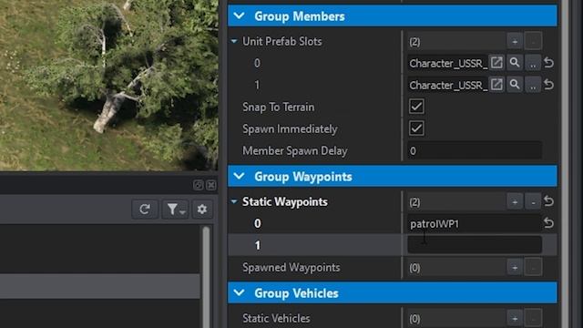 How to Make Missions in Arma Reforger Complete Tutorial смотреть онлайн