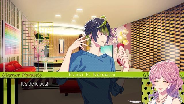 Spacey Plays | Cupid Parasite | Part 50 смотреть онлайн