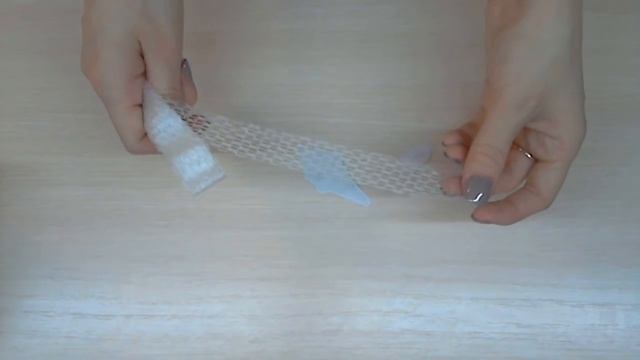 Наклейка своими руками. Термонаклейки своими руками. Патчи своими руками. DIY смотреть онлайн