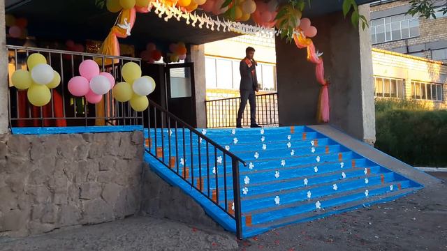 Приозерск смотреть онлайн