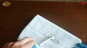 пчеловодство. как избавиться от прополиса на одежде