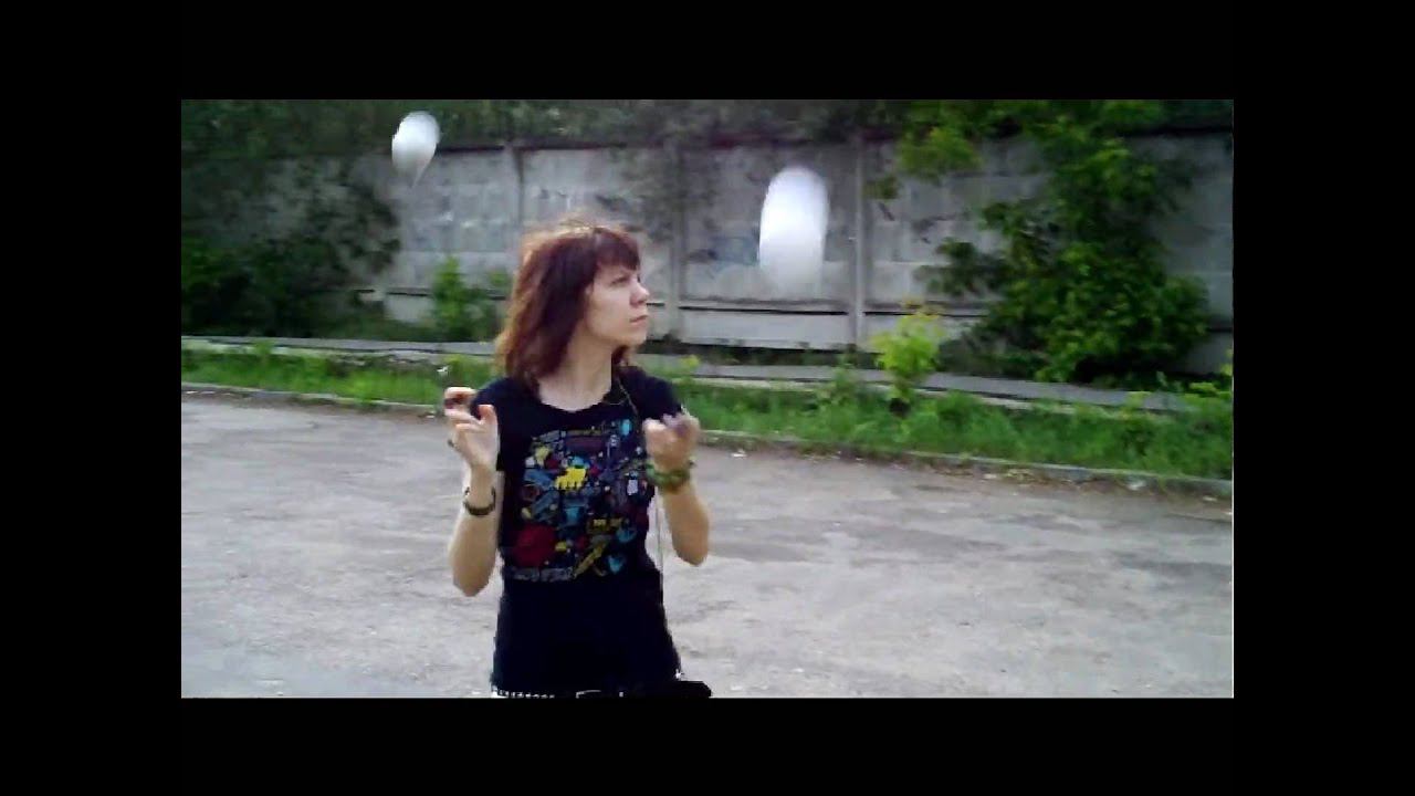 Poi and Psychotik, Пои и Psychotik смотреть онлайн