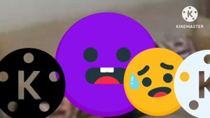 Приключения Смайлика и мамы Мама добрая 2 сезон 21 серия