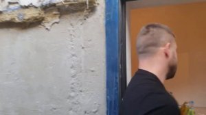 Как экономия на подрядчике увеличила смету В 3 РАЗА! Яркий пример дешевого ремонта.