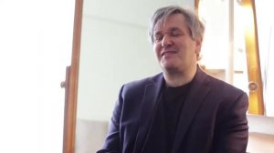 Antonio Pappano scurt Enescu