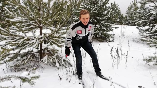 #сыроедение #дикоросы СМУЗИ ИЗ СОСНЫ ЖИВЫЕ ВИТАМИНЫ смотреть онлайн