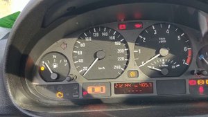 BMW E46 В ПОИСКАХ ИСКРЫ | Пропуски зажигания m43tub19 | замена катушки зажигания m43b19