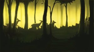 Легенда о Боге Смерти.mp4