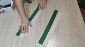 Из сломанного зонта  сшила полезную для кухни вещь/From an old umbrella